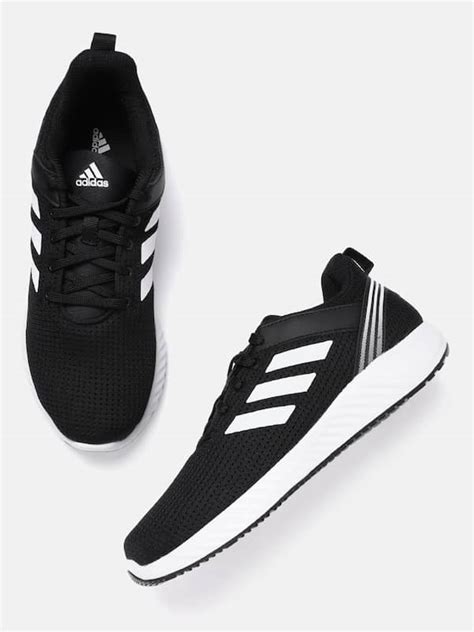 cheap adidas shoes online free shipping|inexpensive adidas shoes.